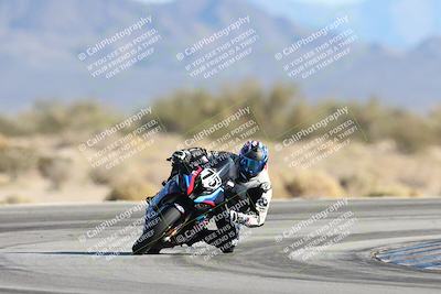 media/Dec-07-2025-CVMA (Sun) [[3e7d2de5dc]]/Race 10-Formula 40 Open/